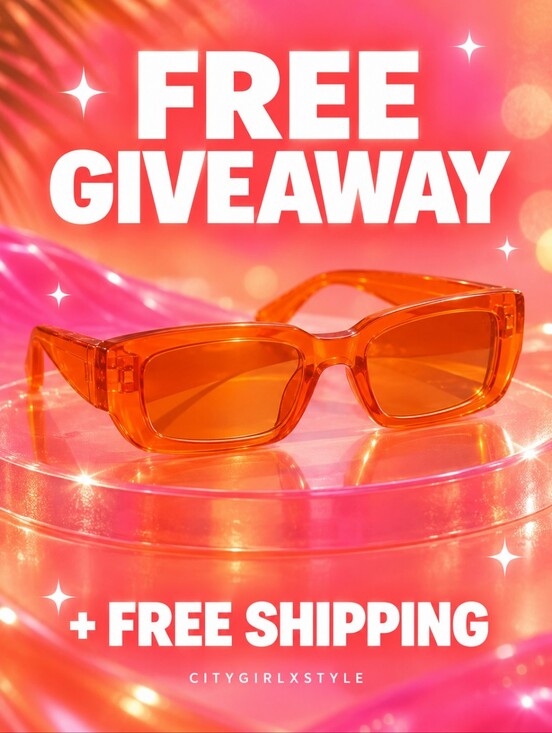 COFFEE CUP Accessories - 👑🥳FREE GIVY+FREE SHIPPING👑🥳